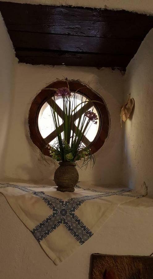 Stella Hotel Chania  Luaran gambar