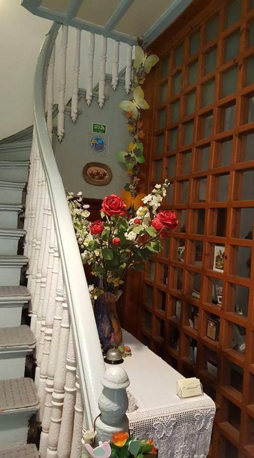 Stella Hotel Chania  Luaran gambar
