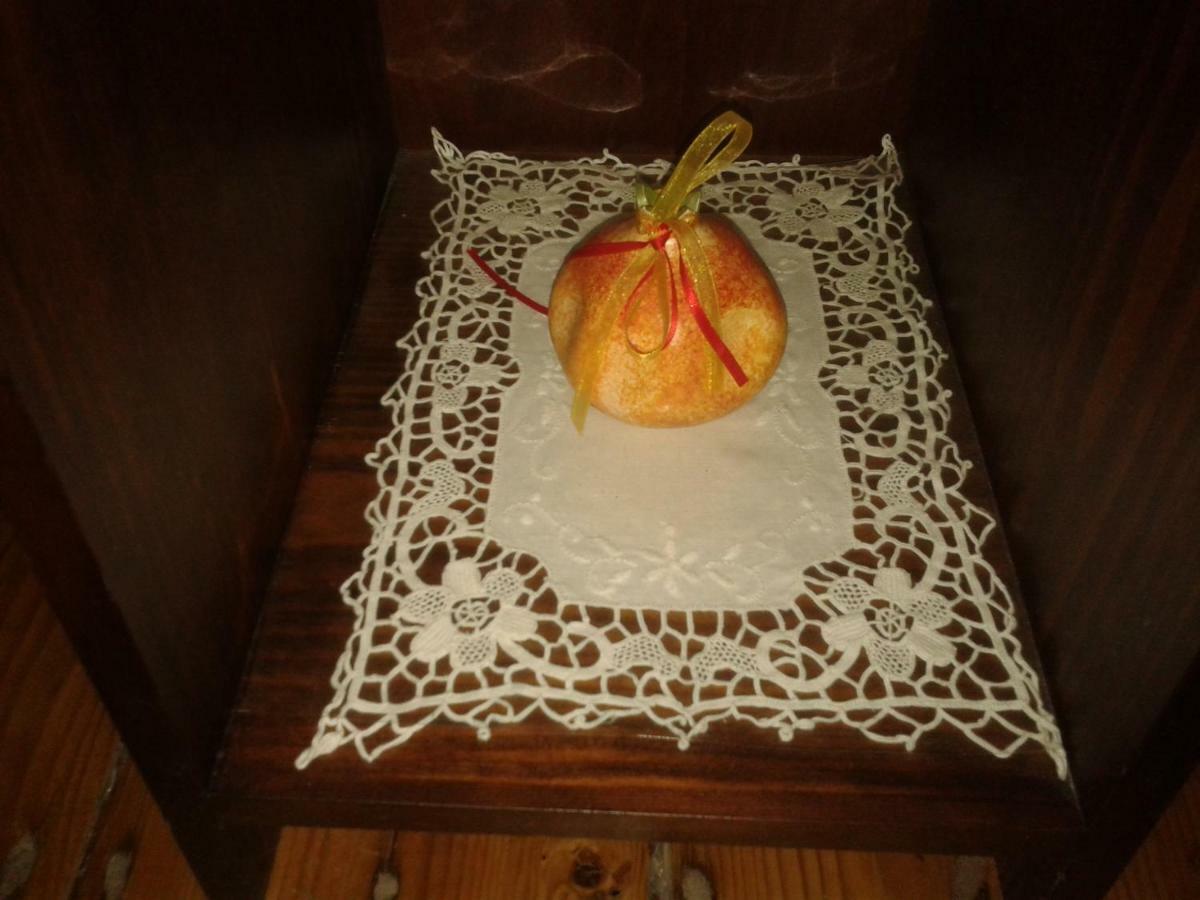 Stella Hotel Chania  Luaran gambar