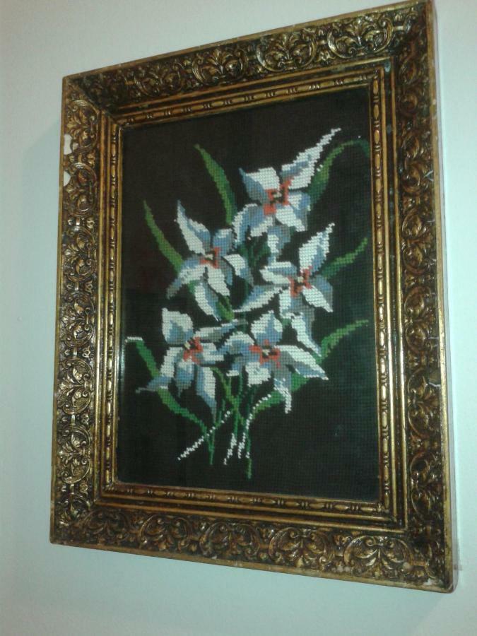 Stella Hotel Chania  Luaran gambar