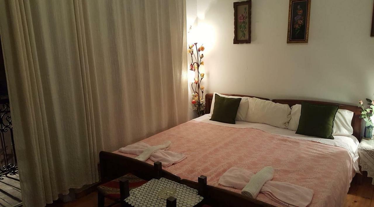 Stella Hotel Chania  Luaran gambar